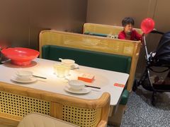 -湘当有饭剁椒鱼头(昆山招商花园城店)