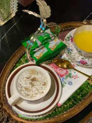 -花隐·美芙炫海菲秀皮肤管理中心