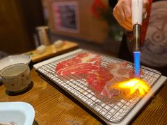 -二丁目食堂(铁西星摩尔店)