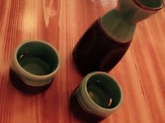 -鸟先生居酒屋(东湖馨园店)