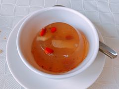 -無招牌海鮮(芽笼店)