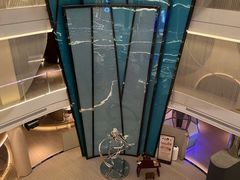 -水之梦(黄浦店)