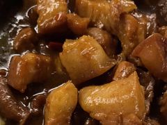 -鹅滋道(甘坑古镇店)