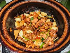 -煲煲好(朝阳门店)