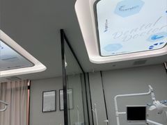 -牙博士口腔品牌连锁(杨浦店)