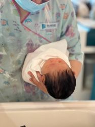 -重庆安琪儿妇产医院-妇幼保健联盟医院