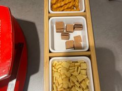 -探炉·香辣豆花烤鱼(笋岗宝能环球汇店)