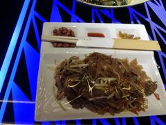 -K+全国连锁KTV(绿地缤纷天地店)