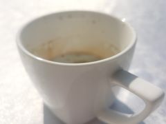 -深圳佳兆业万豪酒店-金沙全日餐厅