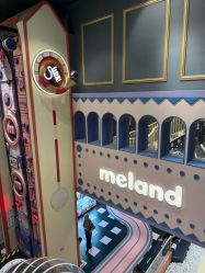 -meland亲子乐园(深圳领展中心城店)