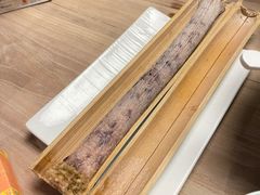 -缘生态云南菜·野生菌庭院餐厅(华侨城店)