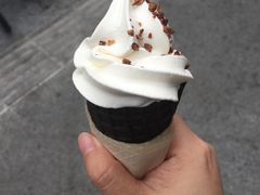 -食武士·舒芙蕾(新街口明瓦廊店)