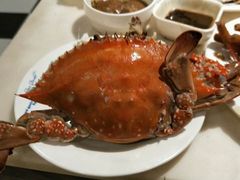 -星伦多 自助料理(圆融店)