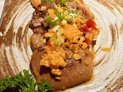 -德川家日本料理(中关村店)