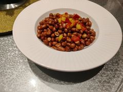 -毛家饭店(澳德乐店)