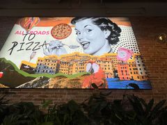 -Grande A'moo(上海万象城店)