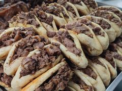 -清真-戏楼王记牛肉面