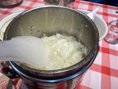 -好帮厨·下饭浏阳菜·坚持现炒(月湖店)