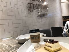 -多乐之日(五道口店)