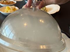 -潮汕味道·煮海餐厅(金麟大厦店)