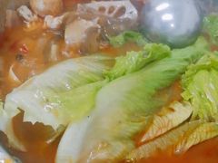 -专业跳跳蛙·彭彭老铺(步行街店)