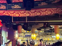 -理想酒肆(富国街店)