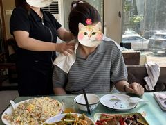 -良泉足疗
