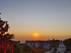 -泰山风景名胜区