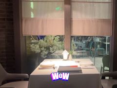 -潮舍(环球金融中心店)