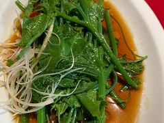 -岷山饭店-岷轩中餐厅