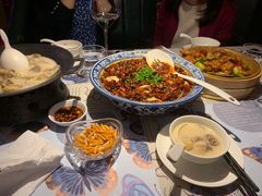 -蝴蝶汇音乐酒馆(罗湖店)