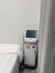 -郑州米兰柏羽集美医疗美容医院
