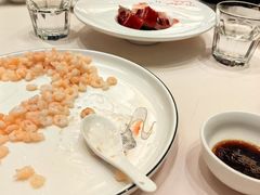 -得月楼·省级非遗·传统苏帮菜(观前店)