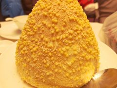 -和苑·精致粤菜(珠江新城店)