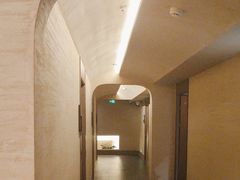 -南轩SPA