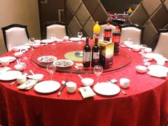 -大铁勺酒楼(宾水西道店)