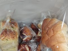 -0+1·手作面包(新北店)