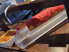 -重八牛府(花乡奥莱店)
