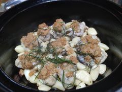 -石岐乳鸽村(南海第三分店)