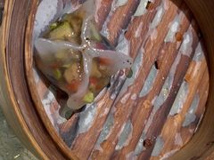 -顺轩海鲜火锅酒家
