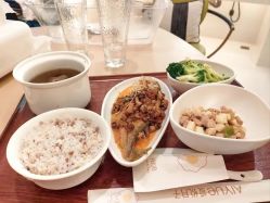 -爱悦月子中心·时光(武侯店)