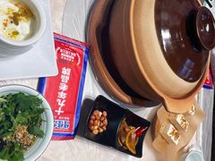 -怪怪龙虾·来自江苏盱眙(惊驾路店)