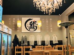 -小隐(淮海路店)