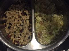 -屋顶顶城市·江景酒店-客房部