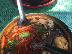 -清真·马文砂锅大全(麦苋街店)