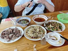 -三中高皇羊肉馆