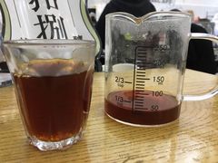 -无牌咖啡&酒馆