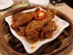 -点都德(北京路贰店)