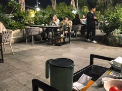 -故里和山·成都火锅(欢乐港湾店)