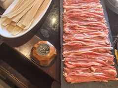 -重庆德忆火锅（龙南街3店）(渝水岸餐饮)